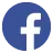 Social Frank Autonoleggio Facebook