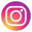 Social Frank Autonoleggio Instagram