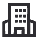 Hotel Roma