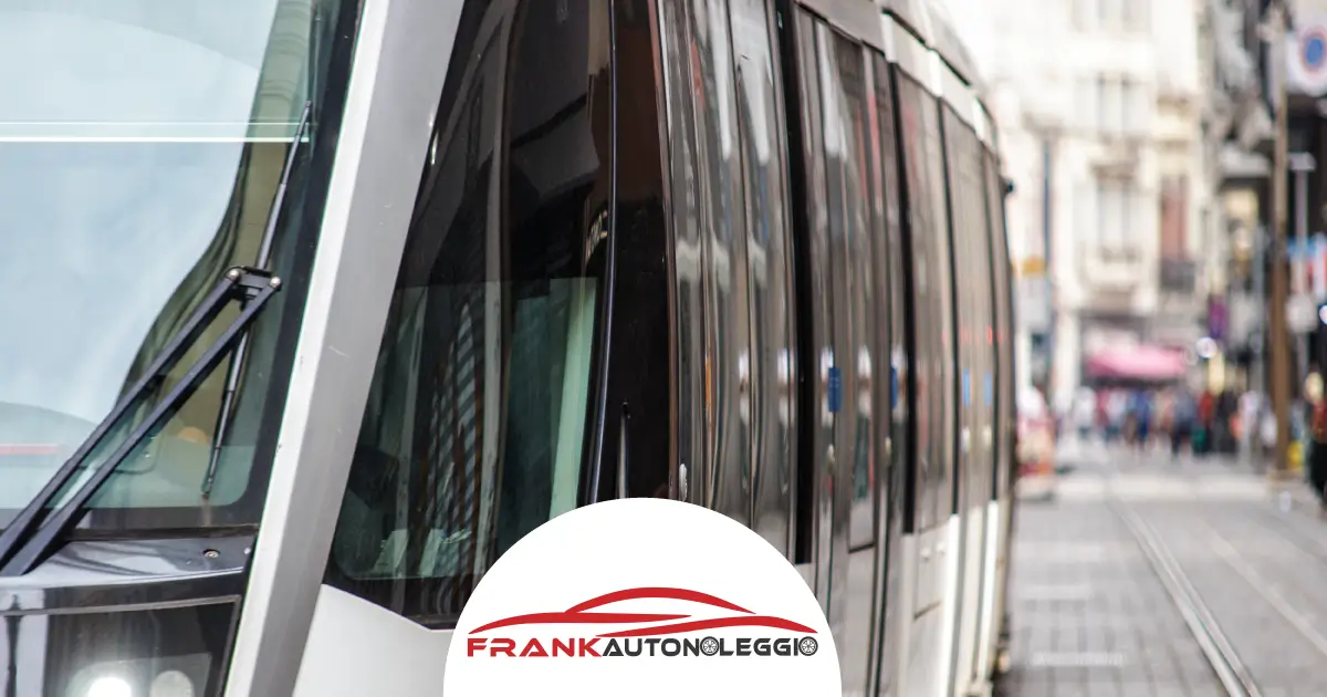 Sciopero mezzi pubblici a roma il 29 maggio: Soluzione Noleggio Auto